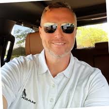 2024-mack-gr104f-base-63298