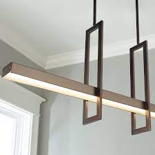 We did not find results for: Modern Balance Beam Led Linear Chandelier Linear Chandelier Modern Lighting Design Interior Lighting
