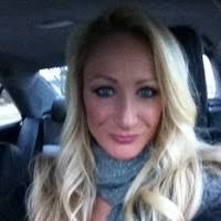 10+ "Ginger Boone" profiles