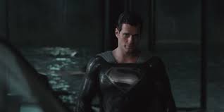 Check out our selection & order now. Whoops Justice League Fans In The Uk Got A Sarah Jessica Parker Rom Com Instead Of The Snyder Cut Internewscast