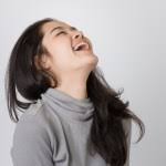 Hot People Are More Likely to Believe Life is Fair, Study Says