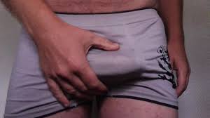 Your condom companion- uncircumcised education