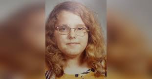 Obituary information for Elizabeth Owen Watts