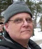 Charles Spring Obituary (1953