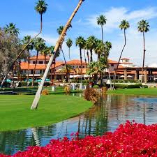 Omni Rancho Las Palmas Resort Spa Premium Collection Groupon