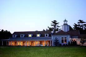 The Bay Pointe Club Onset Ma Cape Cod Wedding Venue Cape Cod Wedding Venues House Styles Photographers Near Me