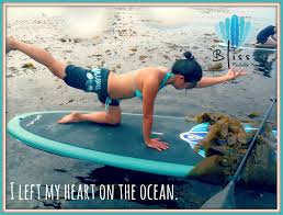 Private Paddle Board Sup Lessons Surfing Mavericks Surfing Paddle Boarding