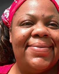 Bobbie Jean None Obituary June 12, 2024