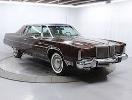 Image result for Formal Black 1975 Imperial