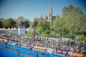 Sep 12, 2021 · mag. Vienna Running Races 2020 Go Running Tours