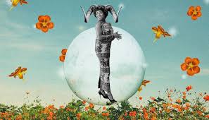 There you will find the decans for your rising sign. Aries 2021 Horoscope Yearly Predictions For Love And Career Allure