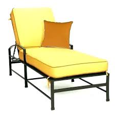 Shop our best sales on outdoor cushions! Outdoor Seating Cushions Clearance Ran Sum Patio