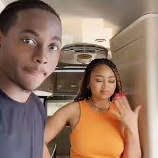 What might animals say if they could talk?