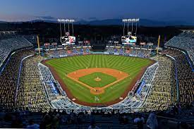 Where can i watch braves baseball live? Fox Mlb Schedule Today How To Watch Braves Mets Brewers Nationals Giants Dodgers On Tv Via Live Stream Draftkings Nation