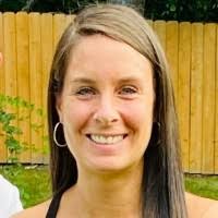 100+ "Eaker" profiles