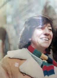 Mis abuelas y la ley