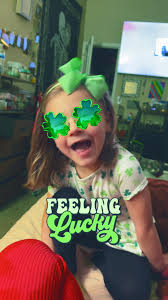 Heather Tyre-Follow for Feminine & Chic Fashion