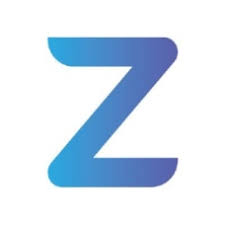 Offer cannot be combined with other promotional offers. 50 Off Zinio Coupon Codes Promo Codes Deals 2021