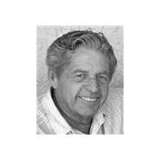 Search Donald Phoenix Obituaries and Funeral Services