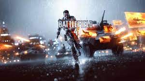 Busca entre miles de juegos gratuitos y con pago; Descargar Battlefield 4 Gratis Para Windows