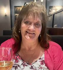 Hi everyone, Johnny here, I live in South Jersey 👋