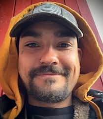 John David McConnell Obituary