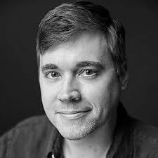 Amazon.com: Patrick Canning: books, biography, latest update