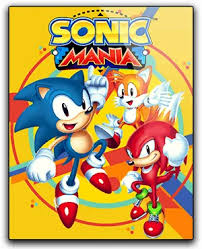 Download sonic roms and use them with an emulator. Sonic Mania Download Free Pc Game Install Game
