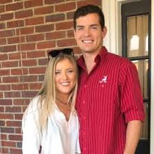 Macy Reyes (macykathryn)