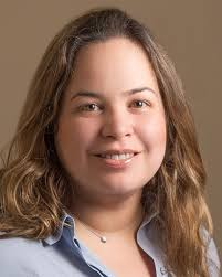 AAO-HNSF 2024 Annual Meeting & OTO EXPO