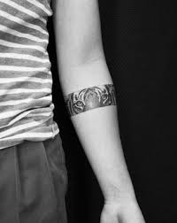 75 Tattoo Trend Ideas Designs In 2020 Trending Tattoo