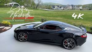 Image result for Sea Storm 2021 Aston Martin