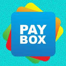 Extracting your apk apps for free. Paybox Apk Download Earn Paytm Cash Free For Android Appszx Com