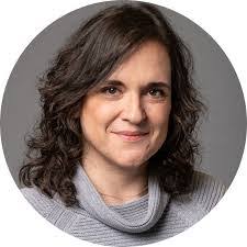 Ana Navas's Instagram, Twitter & Facebook