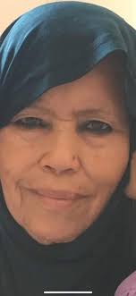 أم القرى الڨطار-ڨفصة-تونس