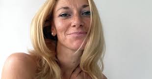 3,686 likes · 7 talking about this · 114 were here. Anja Sexual Counseling Certified Tantric Massage Sexual Coaching For