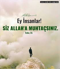 Ayetler Hadisler Dinisozler Ozlusozler Guzelsozler Anlamlisozler Islam Buyuksozleri Mevlana Allah Islam Islam Quran