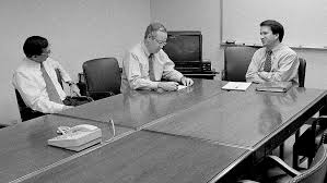 The senate declined to remove. Brett Kavanaugh Supreme Court Front Runner Once Argued Broad Grounds For Impeachment The New York Times