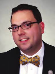 Expanding Leadership