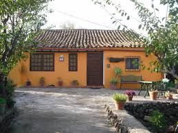 Williams al 1800, las palmas, rincón de milberg. Casas Rurales En Las Palmas Alquilar Casa Rural En Las Palmas Casas Rurales Baratas En Las Palmas Casas Rurales Economicas En Las Palmas Me Voy De Casa Rural
