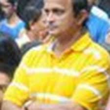 Nelson Lobo (@katelobo)