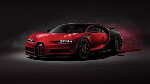 Best 10mn Wallapapers Bugatti Chiron Bugatti Cars New Bugatti Chiron