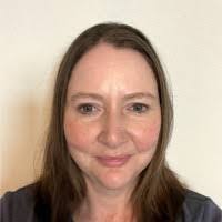 Lisa Jaime's Instagram, Twitter & Facebook