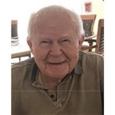 Benjamin Kyle Slay Obituary April 19, 2019