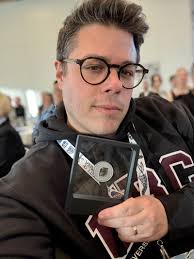 Onel Valdés García