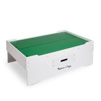 Fun and creative train tables with drawers for playrooms or bedrooms. Train Tables Walmart Com