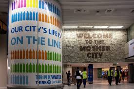 We did not find results for: Cape Town S Water Catastrophe Photo Essay Circle Of Blue