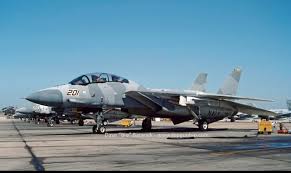 Image result for Gray 1988 Fleet