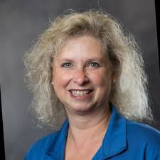 This was my 5th Sales Kickoff with NetDocuments.