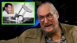 Steve Cropper